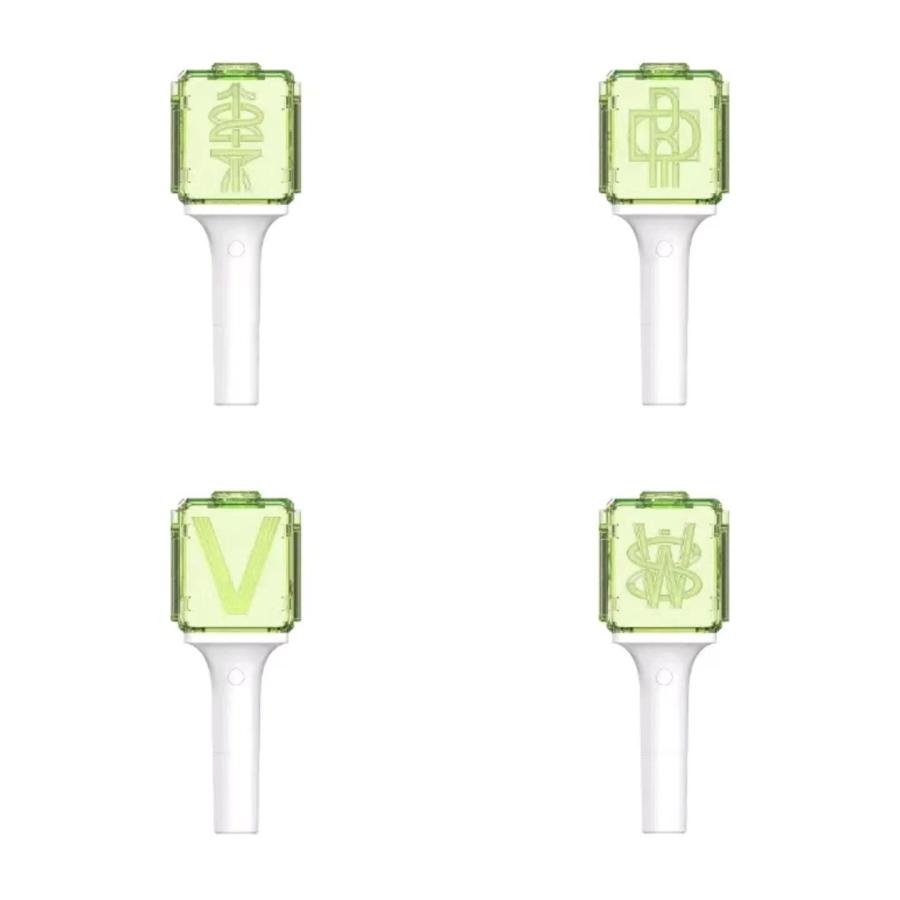 NCT OFFICIAL FANLIGHT VER 2 | NCT127 DREAM WAYV WISH 公式 NCT OFFICIAL FANLIGHT VER 2 | NCT127 DREAM WAYV WISH 公式
