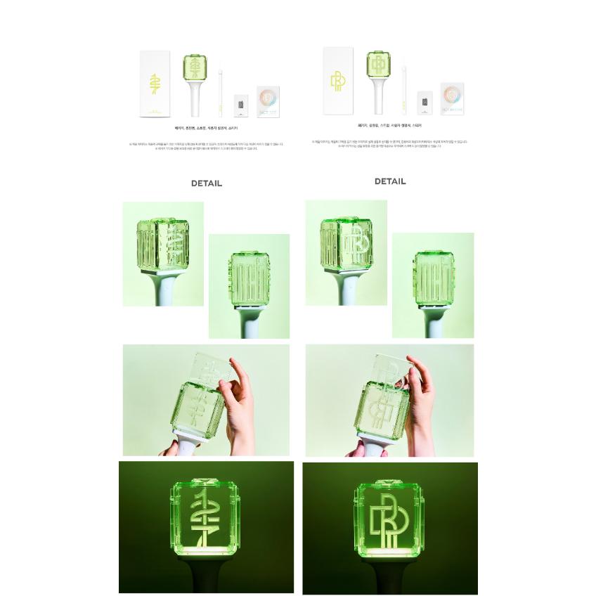 NCT OFFICIAL FANLIGHT VER 2 | NCT127 DREAM WAYV WISH 公式 NCT OFFICIAL FANLIGHT VER 2 | NCT127 DREAM WAYV WISH 公式