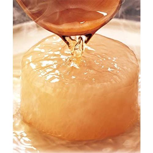 久原本家 茅乃舎だし 8g×30袋 : SHOP CONA - 通販 - Yahoo!ショッピング