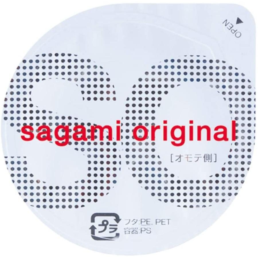 ひ*ろ様 sagami original 002 20個入り×12箱セット 相模ゴム工業 サガミオリジナル 002 20個入 : SHOP CONA - 通販