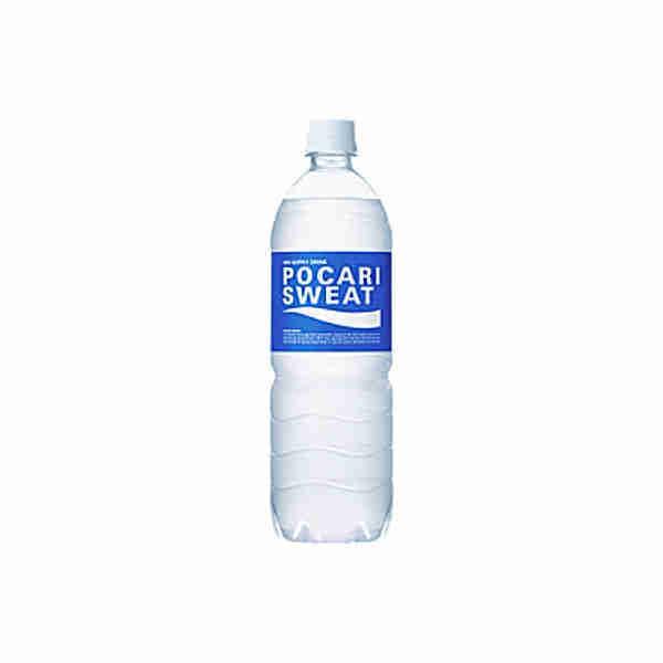 送料無料 ポカリスエット 大塚製薬 900ml ペット 12本入×2ケース｜shopdaihei