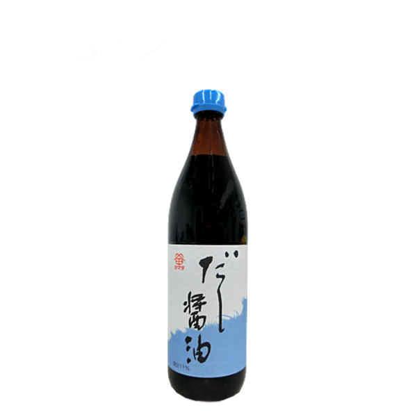 まるいち ラー油明太子(明太味) 90g×25個入 Z3052