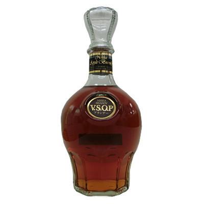 全日本送料無料 送料無料 ニッカ Vsop 白 アップルブランデー 7ml 12本入 ケース売り ショップダイヘイpaypayモール店 通販 Paypayモール 最安 Www Htsstlucia Org