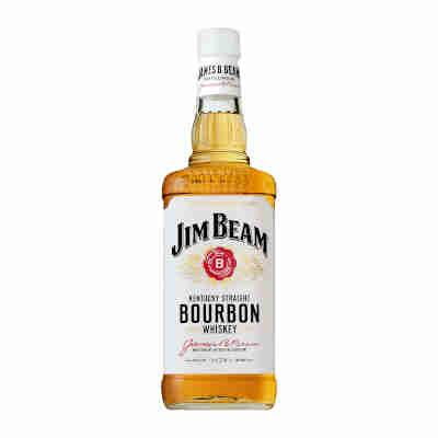 h*)様 ★計56本 約11000円分★ジムビーム トリス ハイボール等 500 楽天市場】ｷﾞﾌﾄ ﾌﾟﾚｾﾞﾝﾄ 贈り物 ﾊｲﾎﾞｰﾙｾｯﾄ 詰合せ 角ﾊｲﾎﾞｰﾙ トリスハイ