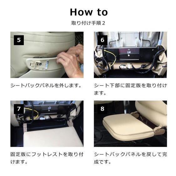 新作 トヨタ アルファード 30系 ヴェルファイア 30系専用 フロント