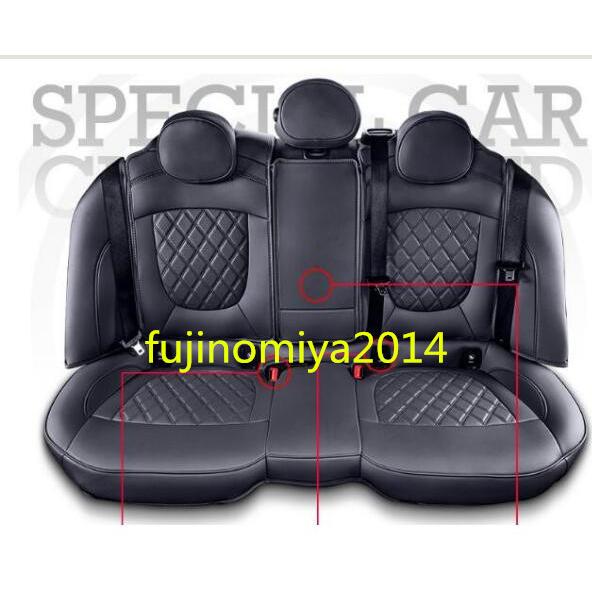 専用品です‼️ A492☆ジッポ ZIPPO ライター 火花確認済-新品/取寄品