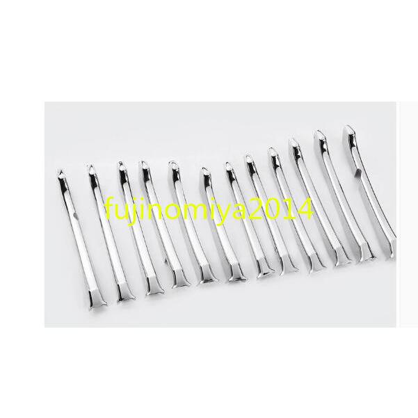 マセラティ ギブリ フロント グリル カバー12p