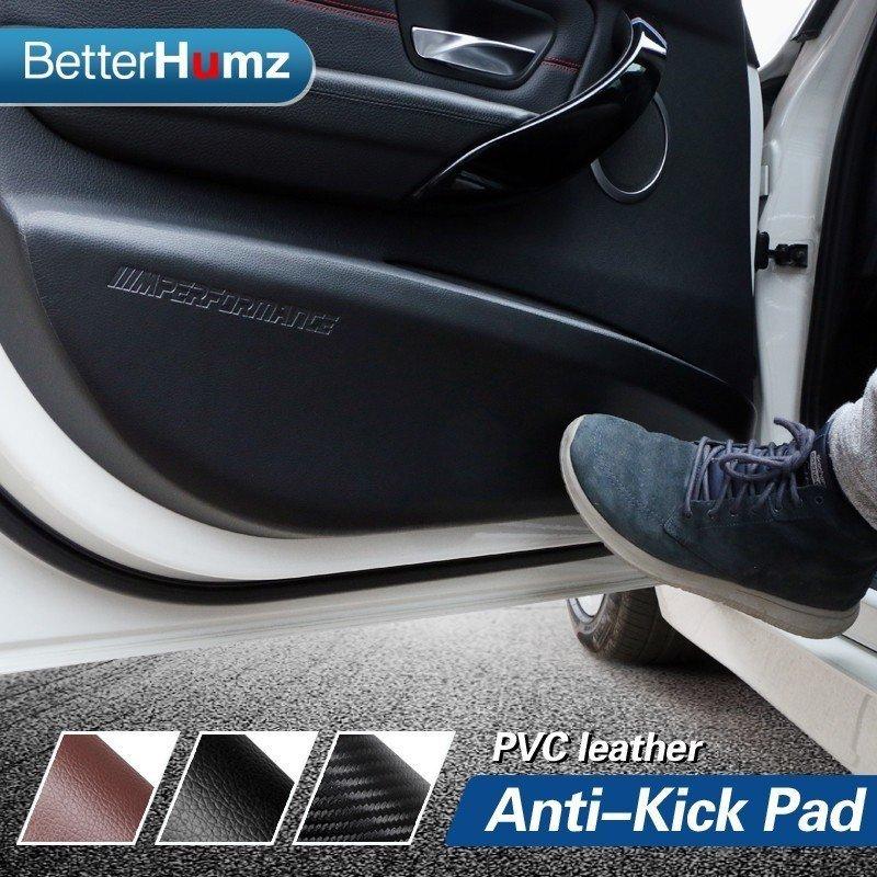 内装用品 車 ドア Pvc ドア保護 サイドエッジフィルム Bmw E90 F30 F34 F10 Hs M 0 ショップdoremi 通販 Yahoo ショッピング