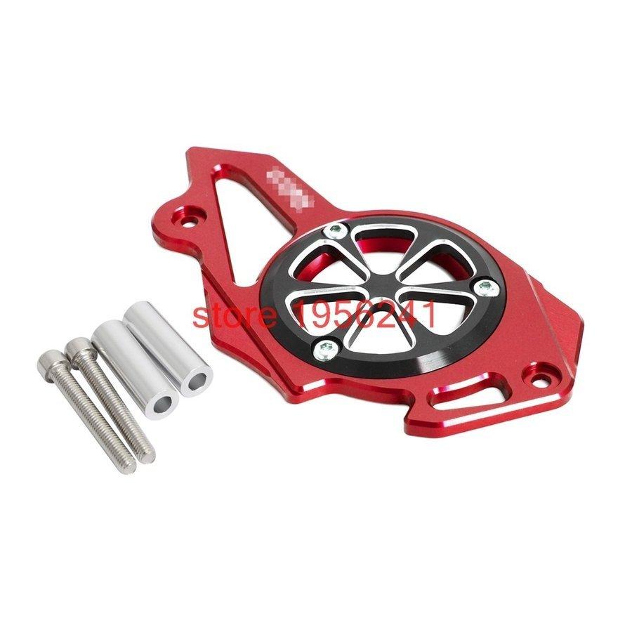 チェーン ケース カバー ガード プロテクター ホンダ フロント スプロケット CRF250L CRF250M 2012 2013 2014 2015 CRF250 L/CNC :hs-m-03968:ショップDoReMi - 通販 - Yahoo!ショッピング チェーン ケース カバー ガード プロテクター ホンダ フロント スプロケット CRF250L CRF250M 2012 2013 2014 2015 CRF250 L/CNC :hs-m-03968:ショップDoReMi - 通販 - Yahoo!ショッピング
