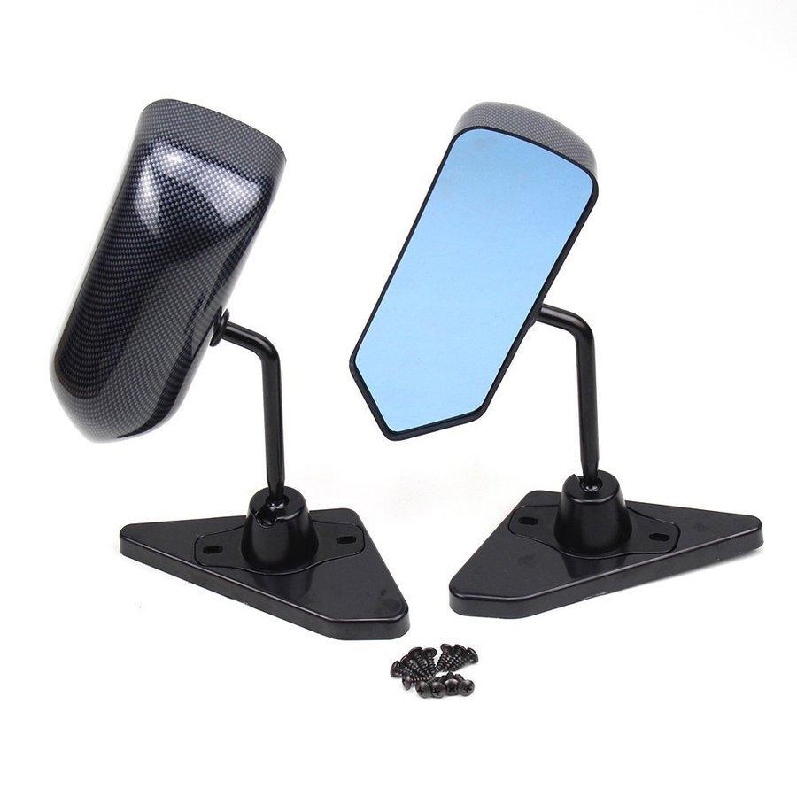 ブリヂストン　ビーエスファミリーミラー 自転車用ミラー ブリヂストン」の人気商品一覧 | 安い商品を通販