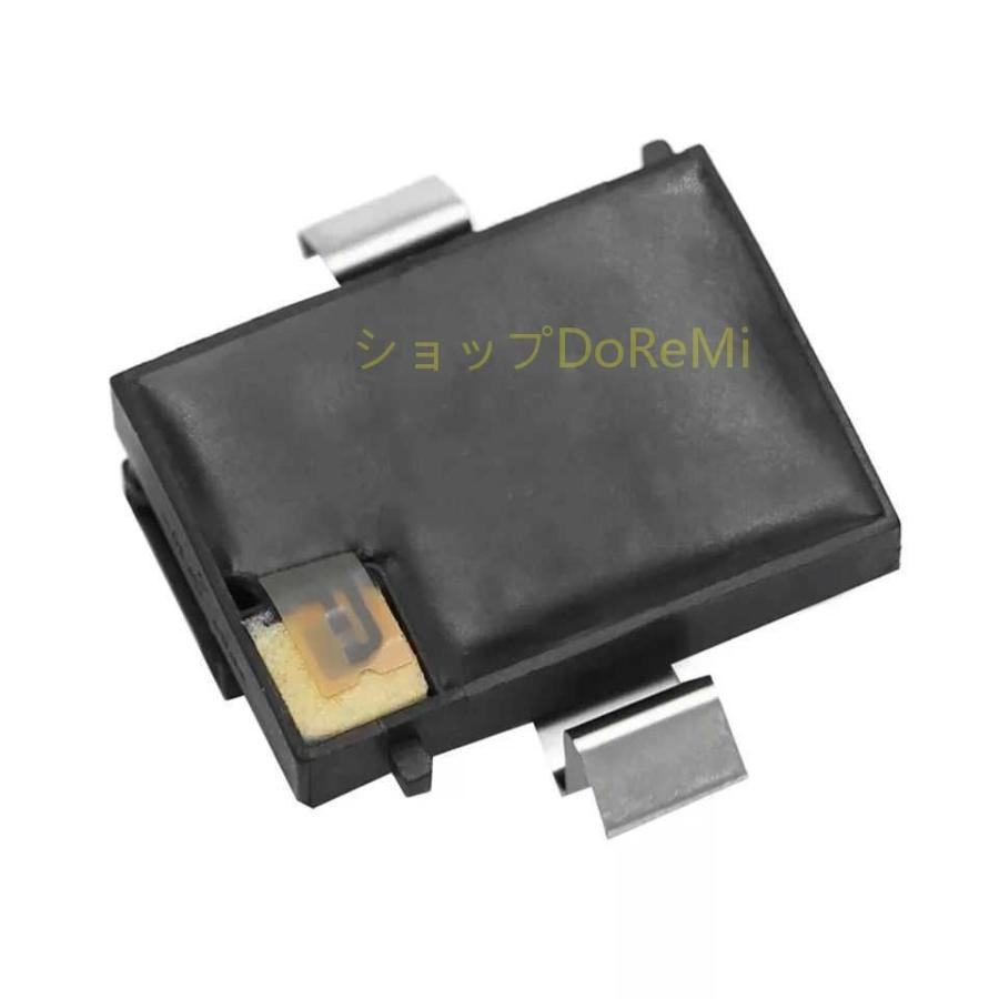 OEM クライスラー 300c 14〜 湿度センサー エアコン 内気循環 外気循環