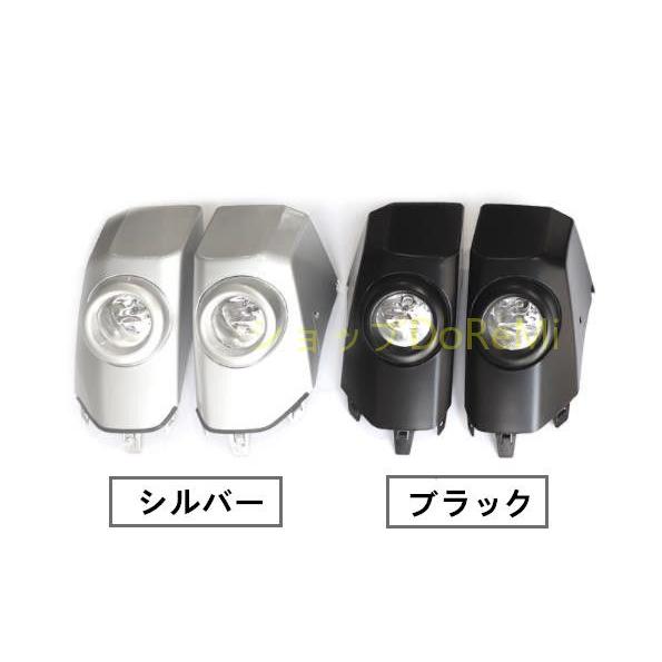 新品 FJクルーザー GSJ15W型 2006−2020年 フロントバンパー
