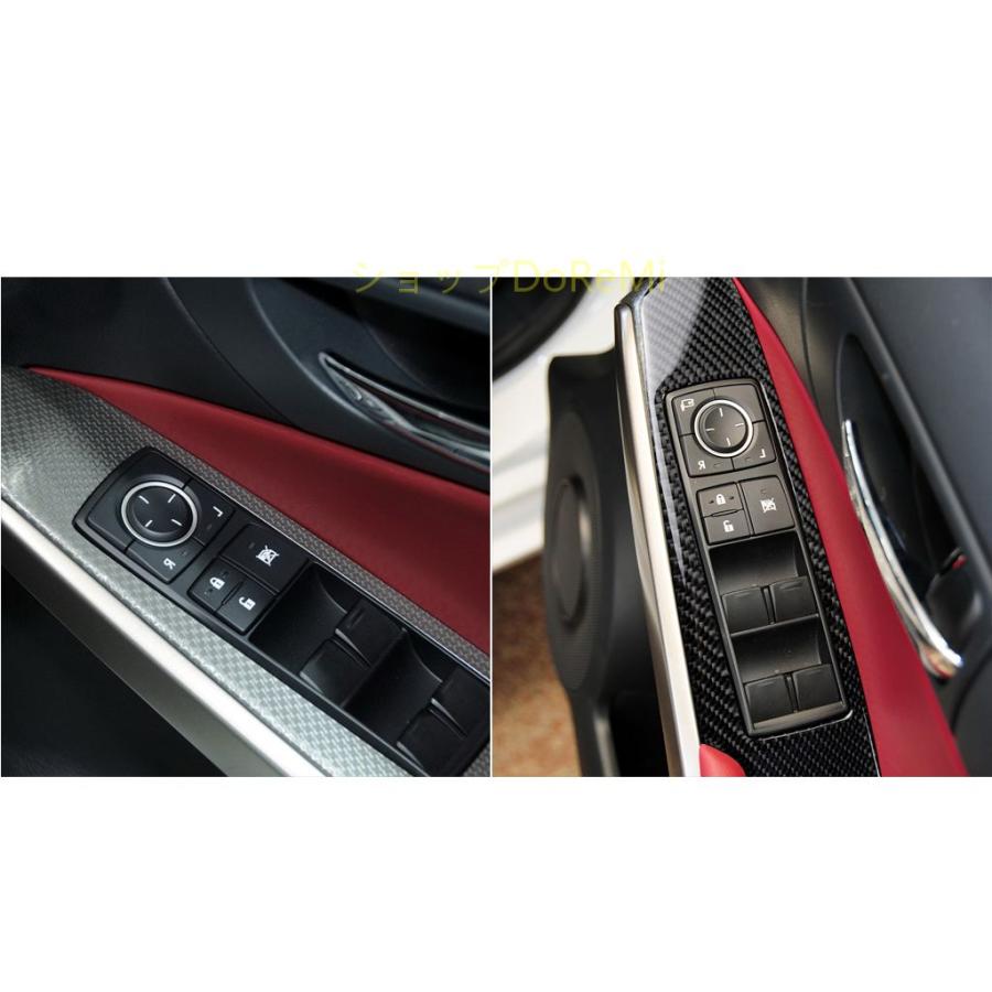 パーツ LEXUS IS 250 AVE30 ASE30 GSE30 パーツ LEXUS IS 250 AVE30 ASE30 GSE30 LEXUS IS 250 AVE30