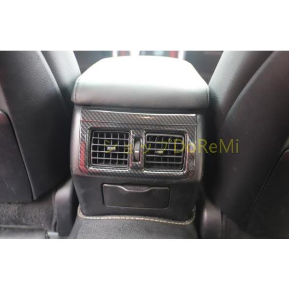 トヨタ　マークX GRX130 ナックルアーム左右セット トヨタ マークX GRX130 ナックルアーム左右セット - メルカリ