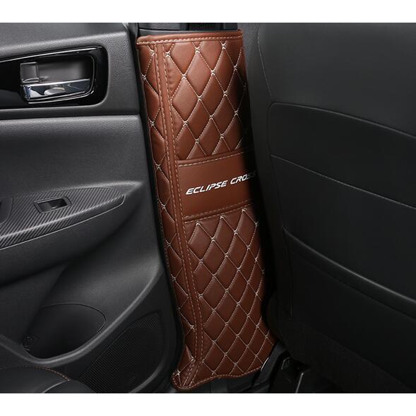 送料無料 ドアスピーカーガーニッシュ ミツビシ エクリプスクロス Eclipse Cross Gk1w スピーカーカバー インテリアパネル 4p 二色 Weddingsatwork Com