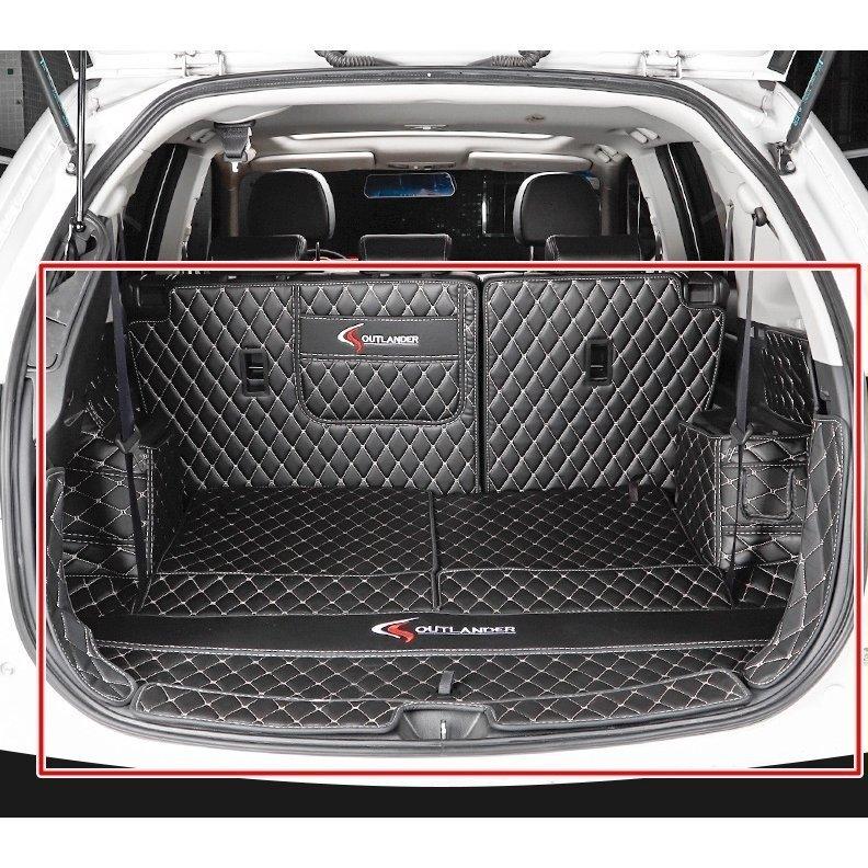 アウトランダーGF8W 他 ブロアモーター（ヒーターモーター）純正新品