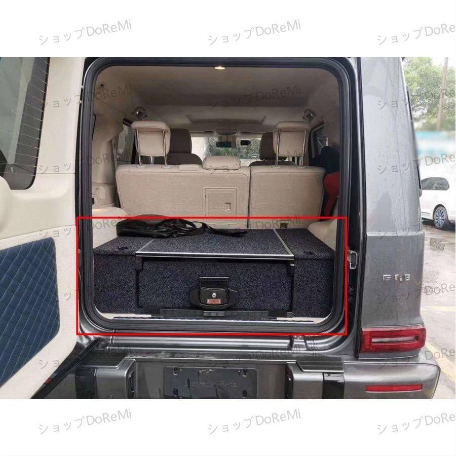 車種別ドリンク&スマホホルダー フリード GB3/4 WD DH-393