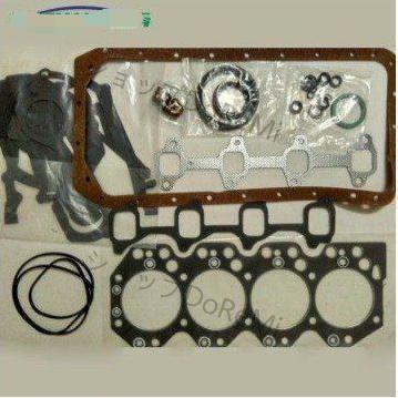 トヨタ 3B/13B/13B-T エンジン用 ガスケットキットフルセット 