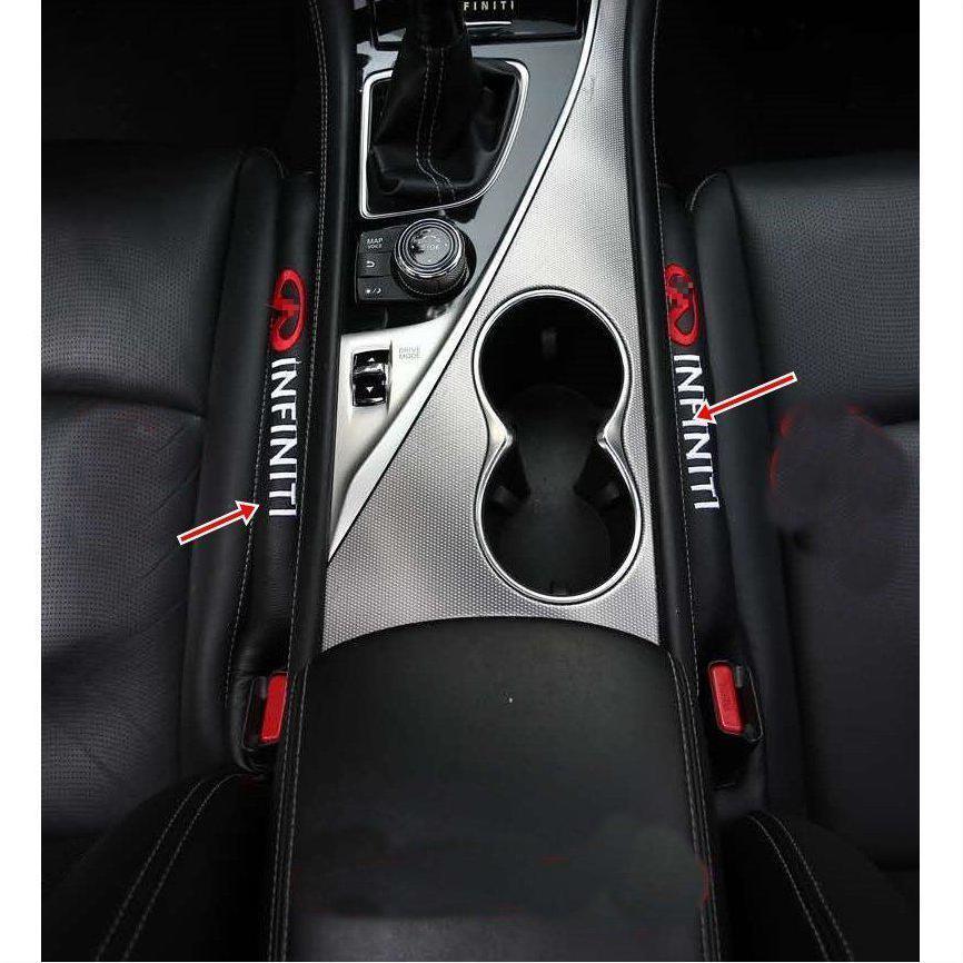 SKYLINE スカイラインV37 セダン 専用設計 センター隙間 SKYLINE スカイラインV37 セダン 専用設計 センター隙間