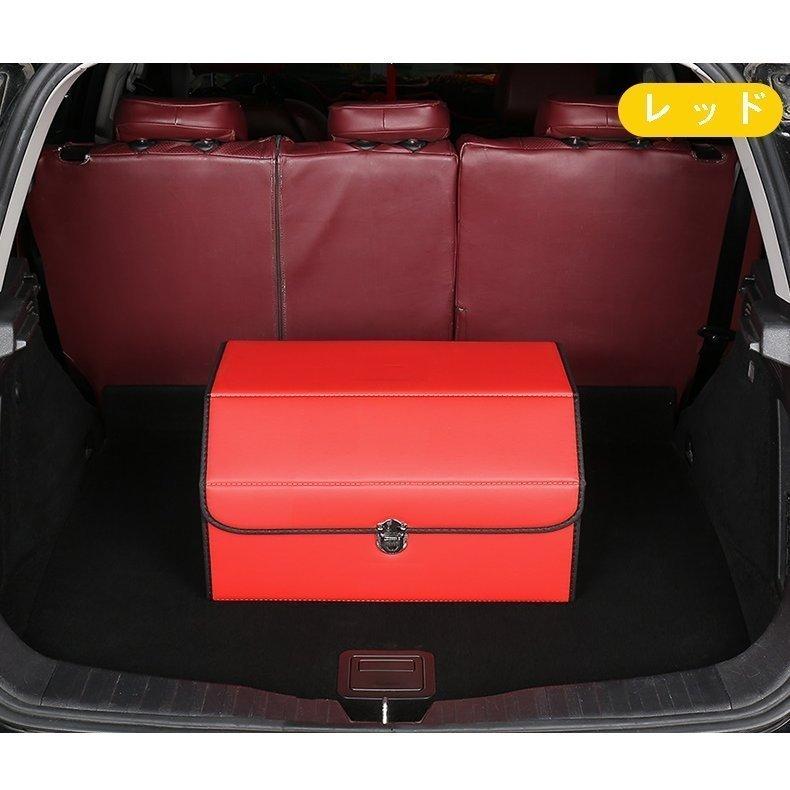 限定価格セール ポルシェ カイエン 718 Porsche Cayenne ロゴ入り車収納ボックス トランク バッグ ラゲッジ収納ソフト 折りたたみ 大容量 2カラー選択可能 高知インター店 Www Doctor Plan Com