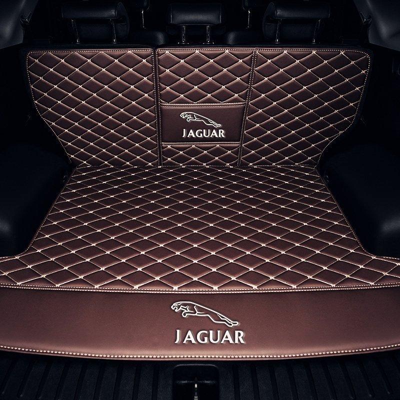 BURTON hitchhiker カントパック、クランポンセット