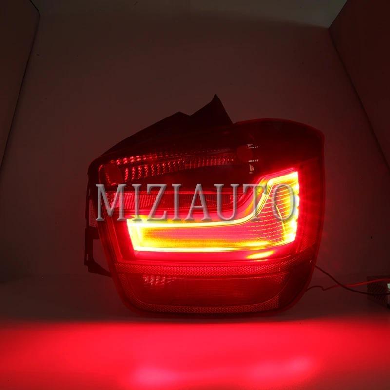 BMW F20 F21 114I 118I 125I M135I 2010-2015 テールライト LED ...