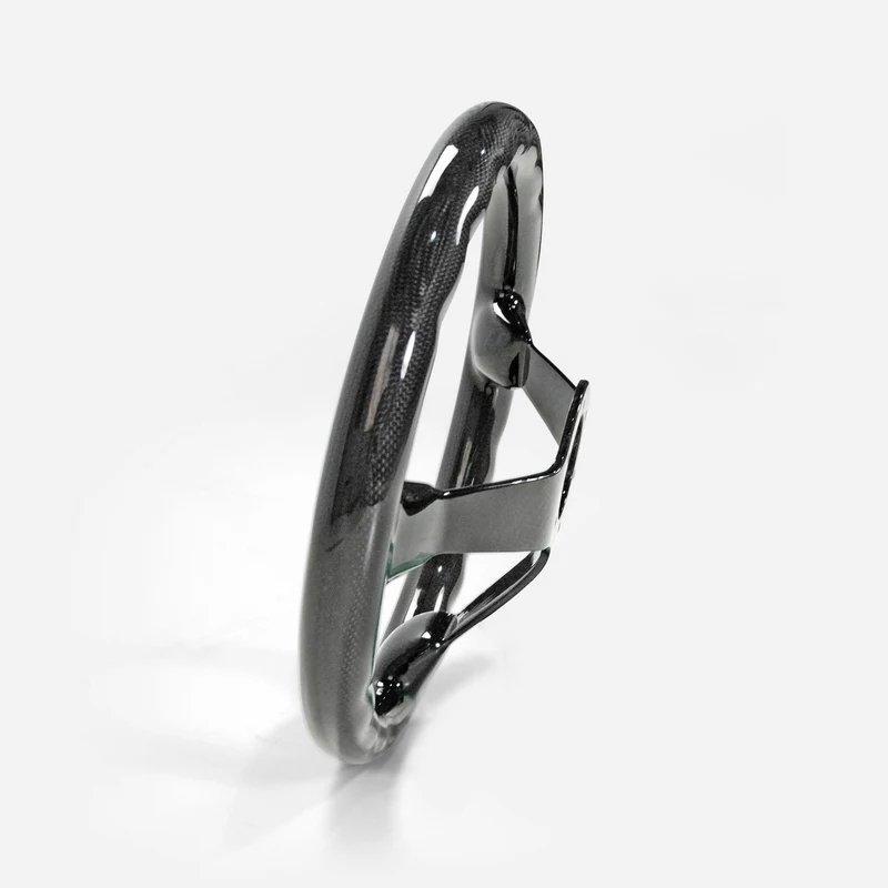 フルカーボンステアリング ディープコーン MOMO NARDI : ショップ