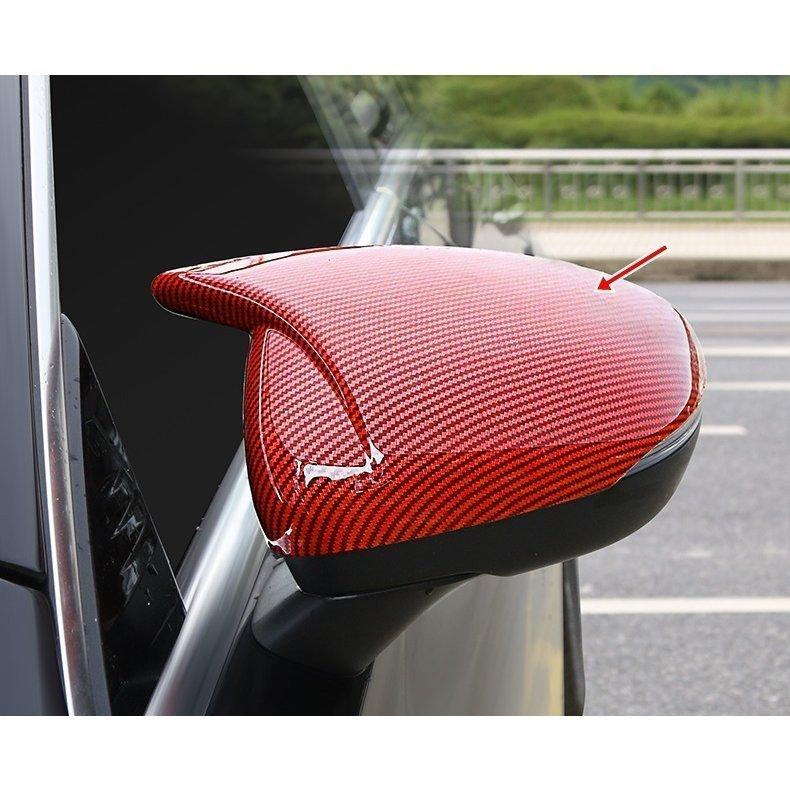 数々の賞を受賞 アルファード 30前期 社外フロントバンパー シックス