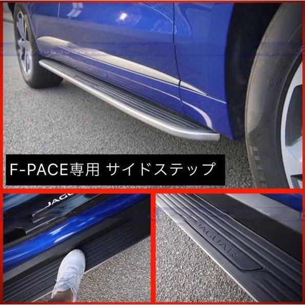 Nerf Bar Westin 25-0645署名3ラウンドステップバー Westin 25-0645