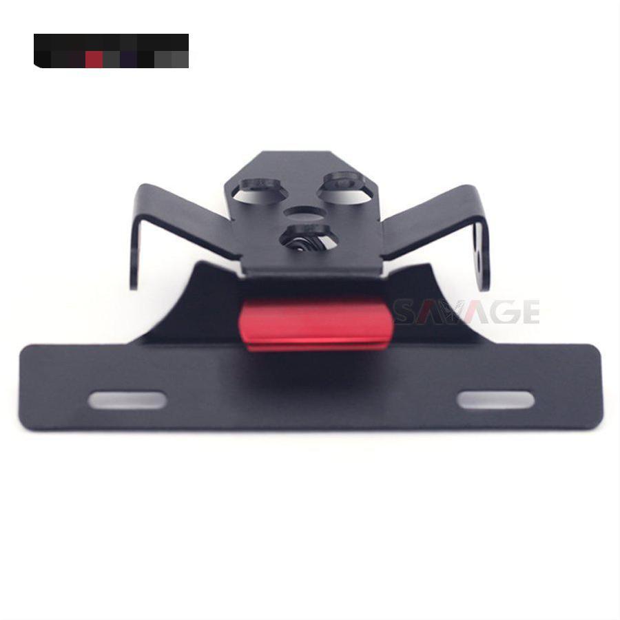 CBR1000RR 2008-2016 SC59 フェンダーレスキット : ショップDoReMi