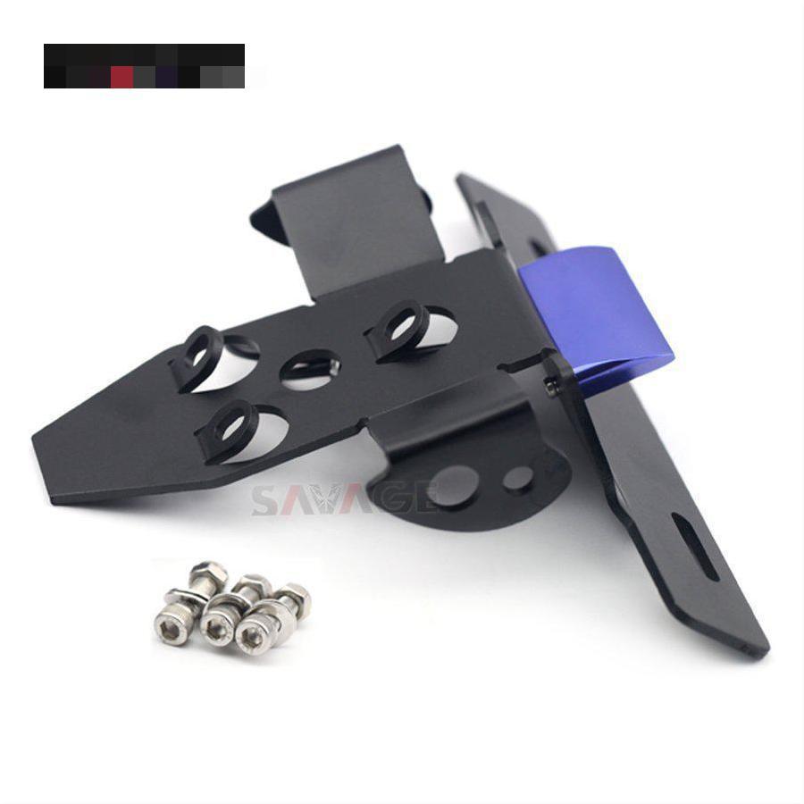 CBR1000RR 2008-2016 SC59 フェンダーレスキット : ショップDoReMi