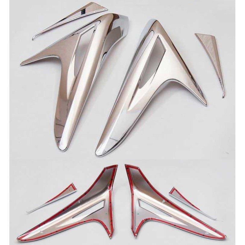 レクサス LEXUS NX 200t 300h ハイブリット カスタム パーツ セダン