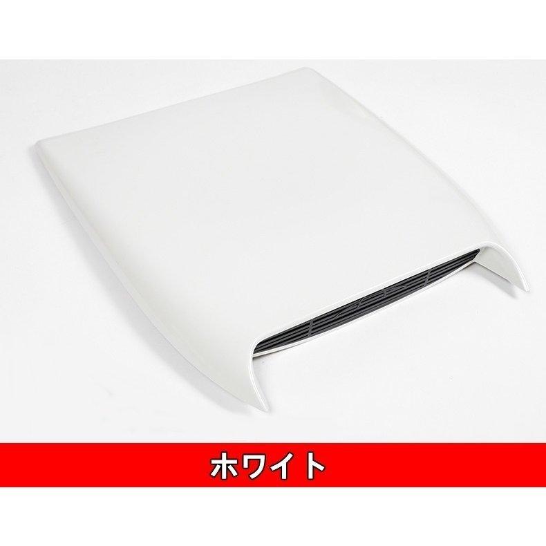 ひ トヨタ ランドクルーザー200 後期 フロントグリル ランドクルーザー