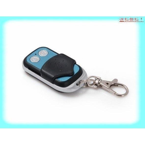 63mm 同時開閉! マフラー可変電動バルブバイパス リモコン付き ECV