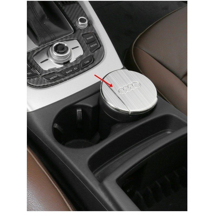 Audi アウディ焚き火台 グレー 未使用当選品 Audi アウディ焚き火台