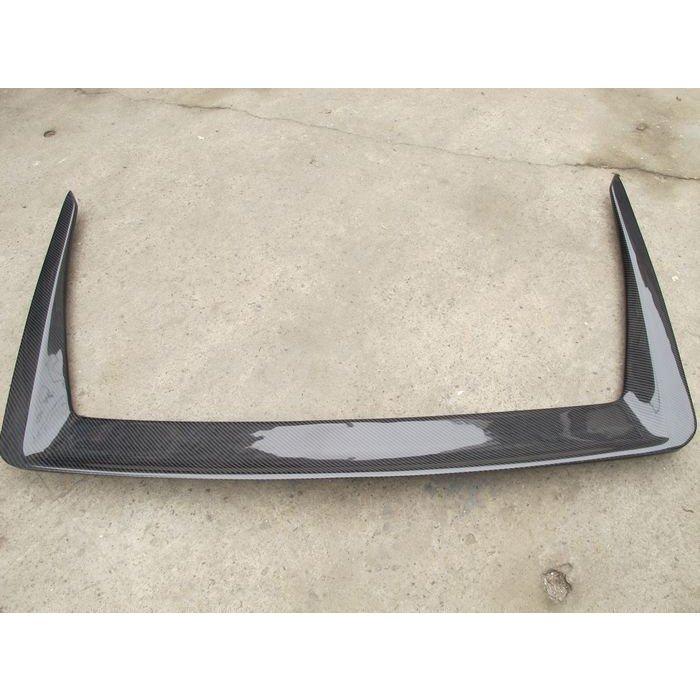 ecr33 純正リアウイング 日産(純正) BCNR33純正リアスポイラー のパーツレビュー