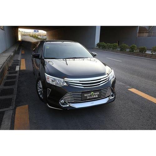 フロントグリル Toyota トヨタ カムリ 2015-2016年 モデリスタルック