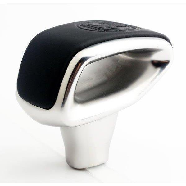 メルセデス ベンツ Gクラス W463 G500 G350d G63 AMGタイプ