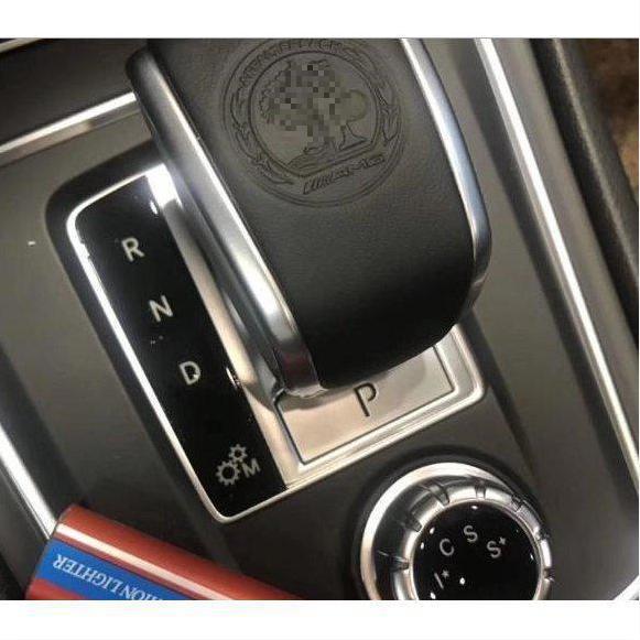 メルセデス ベンツ Gクラス W463 G500 G350d G63 AMGタイプ