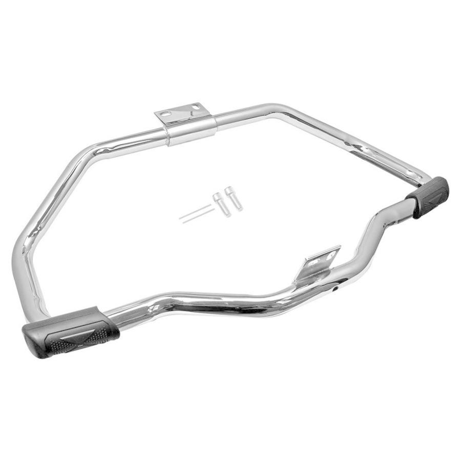 ハーレー スポーツスター 883 883N XL1200 アイアン 2004-2019