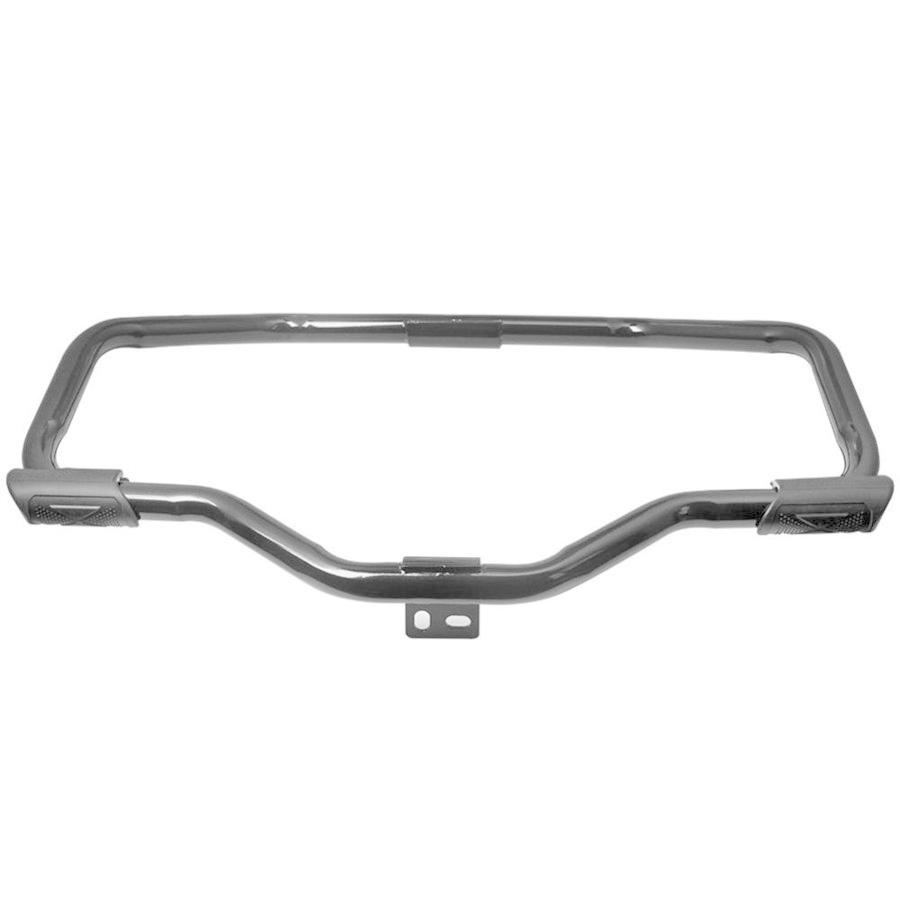 ハーレー スポーツスター 883 883N XL1200 アイアン 2004-2019