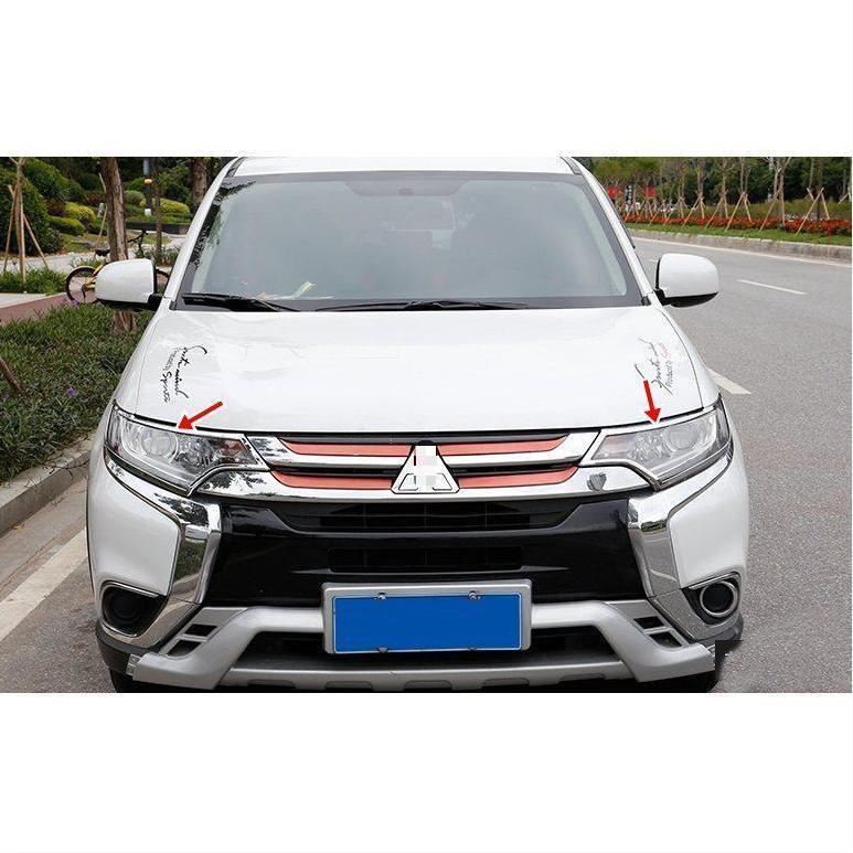 三菱 アウトランダー PHEV GF8W GF7W GG2W 専用 ヘッドライト 三菱 アウトランダー PHEV GF8W GF7W GG2W 専用 ヘッドライト