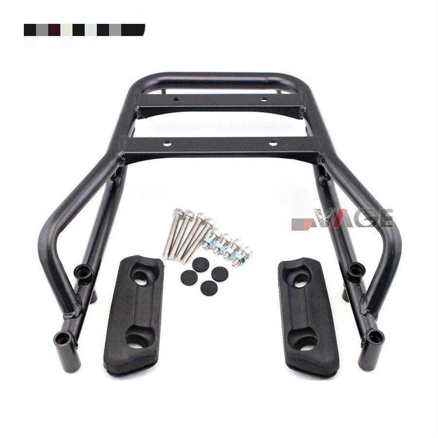 旋盤チップ仕上旋削用DICKS