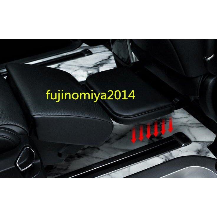 トヨタ アルファード 30系 ヴェルファイア 30系専用 フロント シート