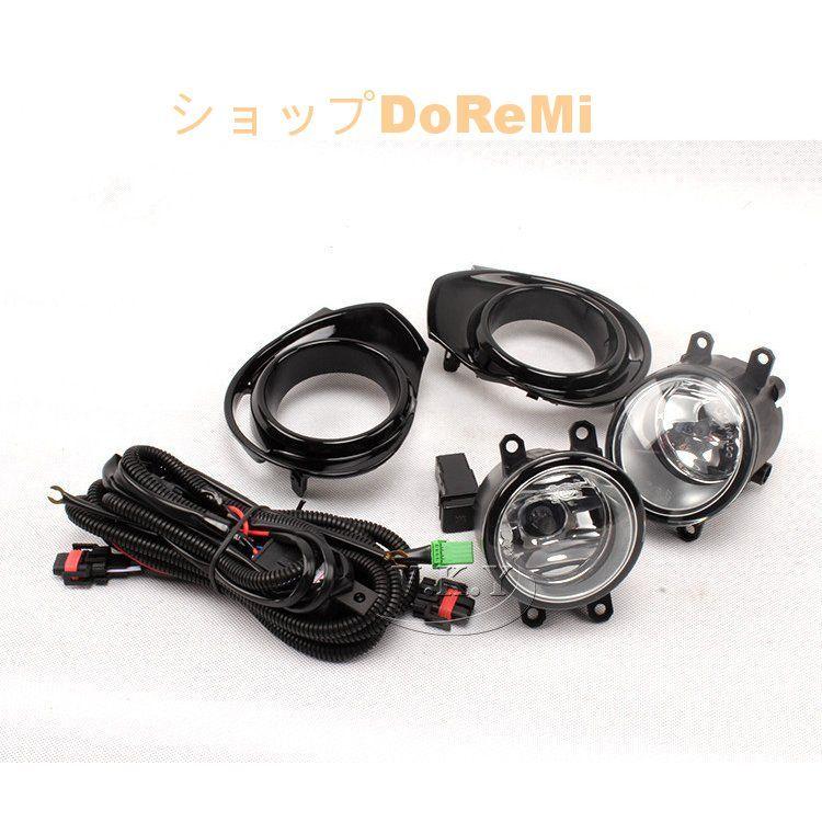 ACDelco Professional 8-6715 Windshield Washer Pump, 2.56 In - View #13