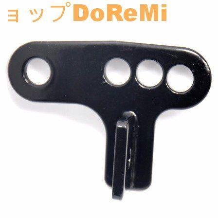 スポーツスター ローダウンキット ロワリングキット xl883/xl1200/48