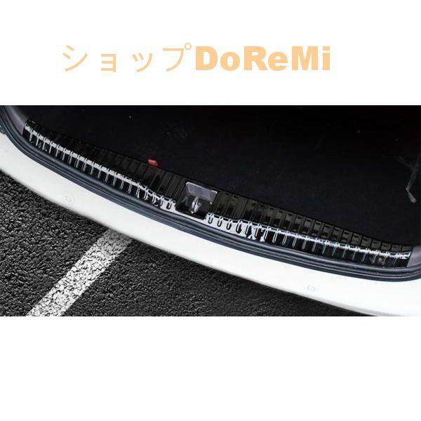 楽天スーパーSALE ポイント5倍 FENDI フェンディ リュック