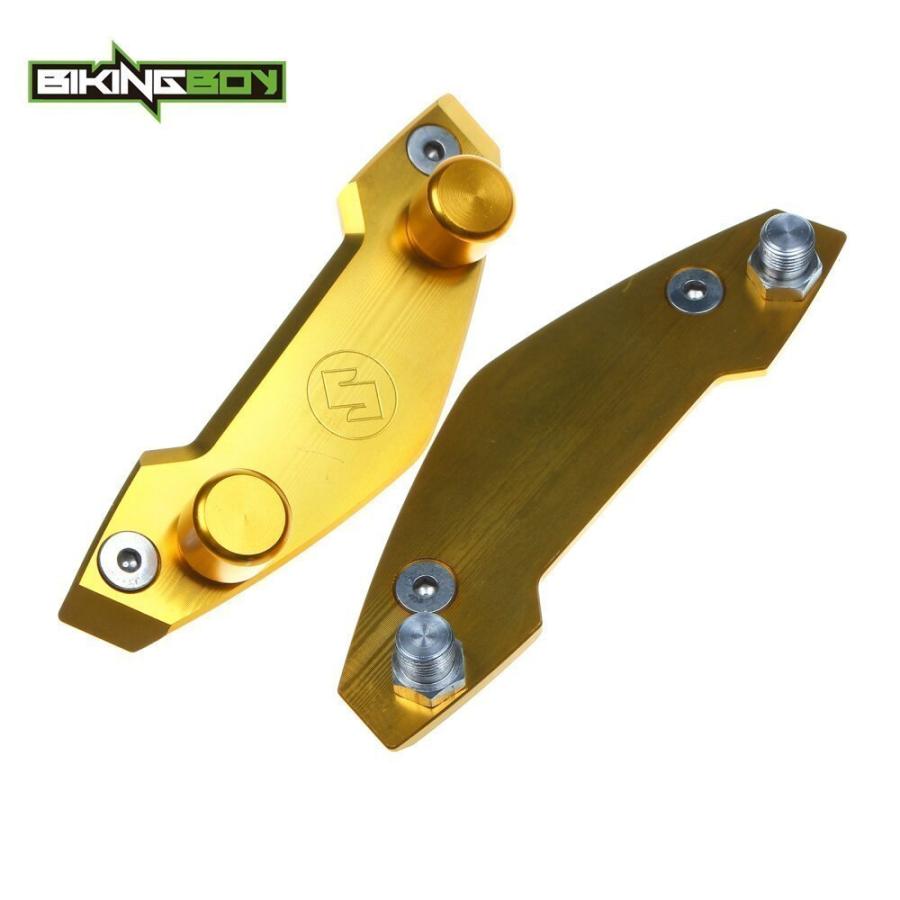 BIKINGBOYエンジンスズキGSF600 750 1200バンディット96-04 03 BIKINGBOYエンジンスズキGSF600 750 1200バンディット96-04 03