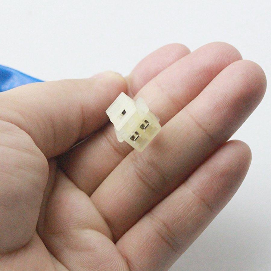 フューエルポンプ バイク ヤマハ用 オートバイ 燃料ポンプ フューエルポンプ バイク ヤマハ用 オートバイ 燃料ポンプ