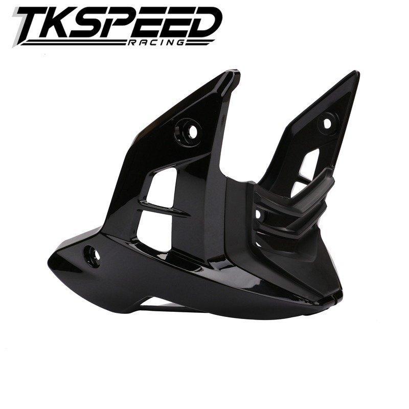 アンダーカウル ホンダCBF150 WH150-2 150-3 125-16 CBF190R用